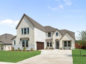 1233  Winona Street , DeSoto Texas 75115