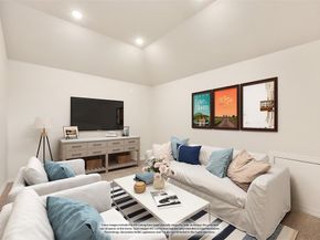 1233  Winona Street , DeSoto Texas 75115
