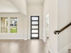 1233  Winona Street , DeSoto Texas 75115