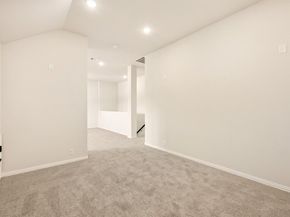 1233  Winona Street , DeSoto Texas 75115