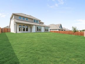 1233  Winona Street , DeSoto Texas 75115