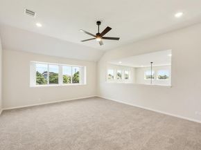 1233  Winona Street , DeSoto Texas 75115