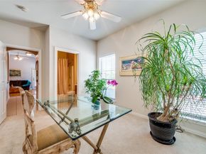575 S Virginia Hills Drive  3201, McKinney Texas 75072