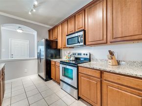 575 S Virginia Hills Drive  3201, McKinney Texas 75072
