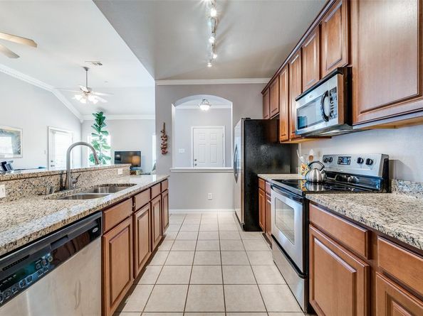 575 S Virginia Hills Drive  3201, McKinney Texas 75072