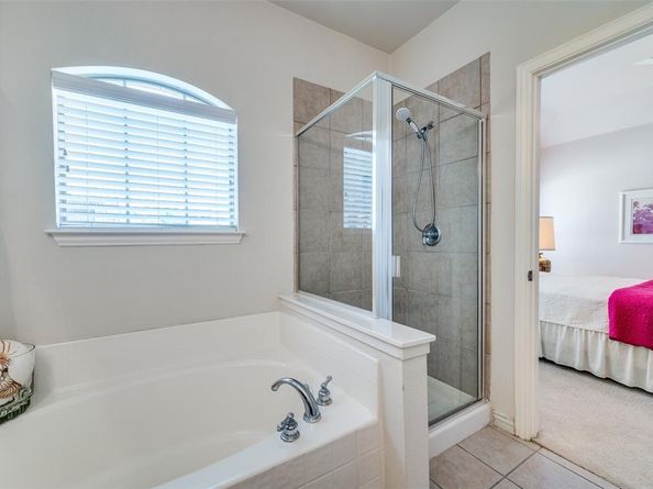 575 S Virginia Hills Drive  3201, McKinney Texas 75072