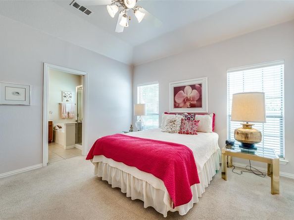 575 S Virginia Hills Drive  3201, McKinney Texas 75072