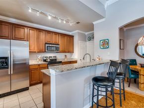 575 S Virginia Hills Drive  3201, McKinney Texas 75072