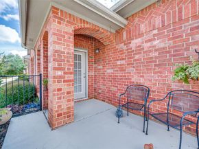 575 S Virginia Hills Drive  3201, McKinney Texas 75072