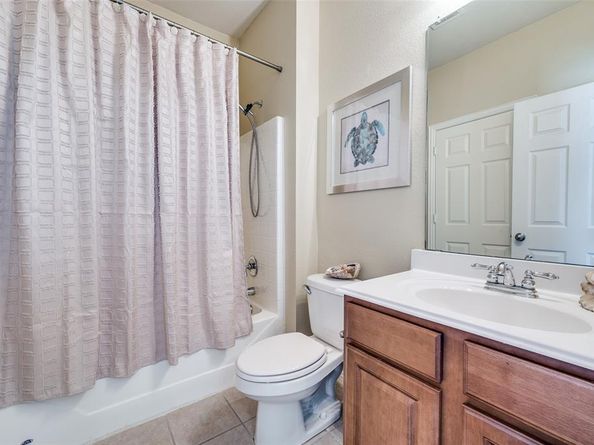 575 S Virginia Hills Drive  3201, McKinney Texas 75072
