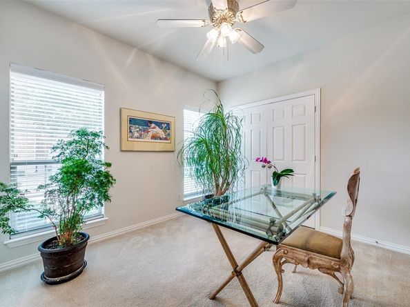 575 S Virginia Hills Drive  3201, McKinney Texas 75072