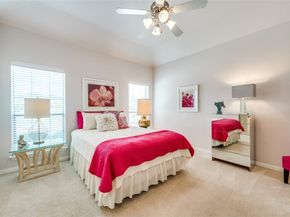 575 S Virginia Hills Drive  3201, McKinney Texas 75072