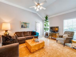 575 S Virginia Hills Drive  3201, McKinney Texas 75072