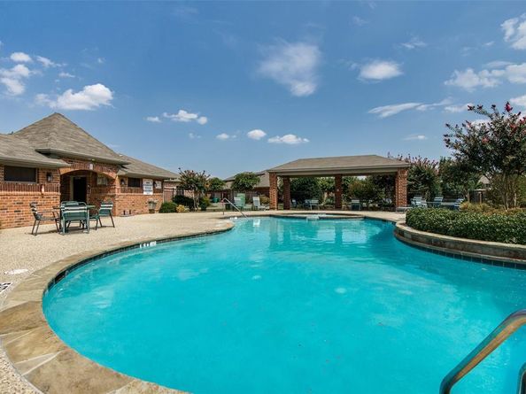 575 S Virginia Hills Drive  3201, McKinney Texas 75072