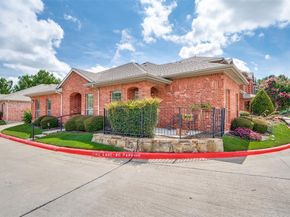 575 S Virginia Hills Drive  3201, McKinney Texas 75072