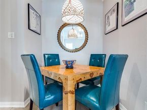 575 S Virginia Hills Drive  3201, McKinney Texas 75072