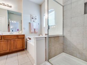 575 S Virginia Hills Drive  3201, McKinney Texas 75072