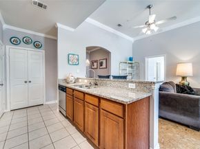 575 S Virginia Hills Drive  3201, McKinney Texas 75072