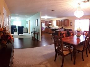 3428  Montague Street , Fort Worth Texas 76119