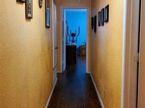 3428  Montague Street , Fort Worth Texas 76119