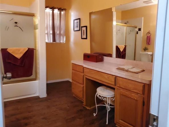 3428  Montague Street , Fort Worth Texas 76119
