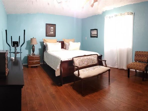 3428  Montague Street , Fort Worth Texas 76119