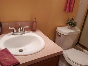 3428  Montague Street , Fort Worth Texas 76119