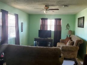 3428  Montague Street , Fort Worth Texas 76119