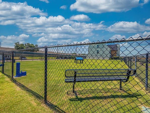 11490  Audelia Road  227, Dallas Texas 75243