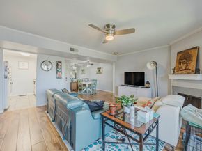 11490  Audelia Road  227, Dallas Texas 75243