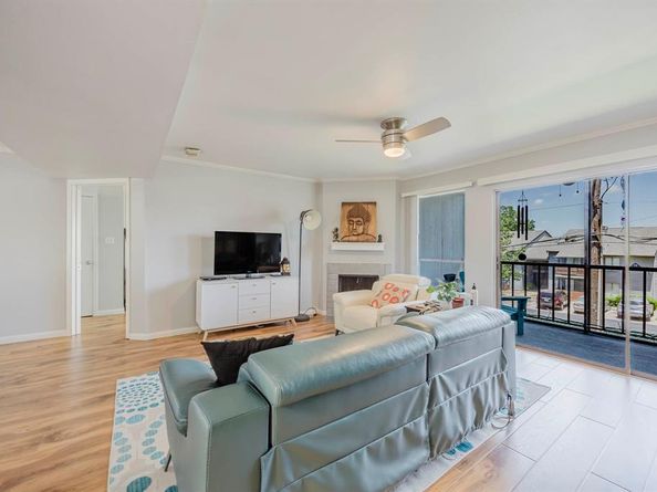 11490  Audelia Road  227, Dallas Texas 75243