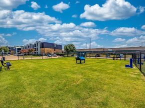 11490  Audelia Road  227, Dallas Texas 75243