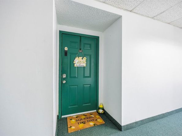 11490  Audelia Road  227, Dallas Texas 75243