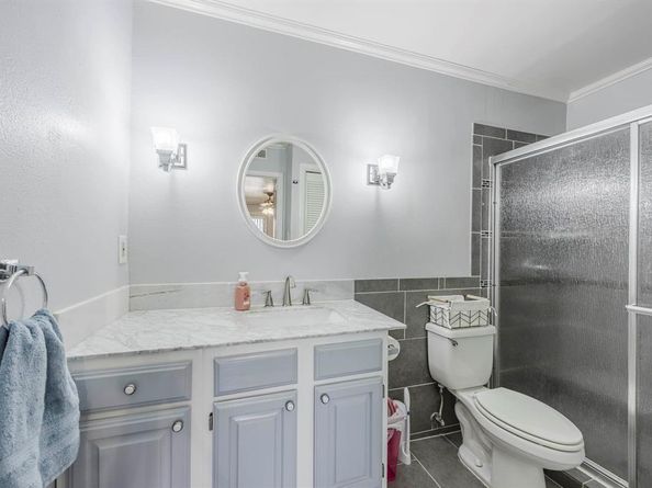 11490  Audelia Road  227, Dallas Texas 75243