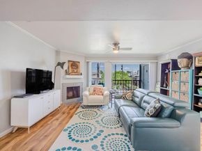 11490  Audelia Road  227, Dallas Texas 75243