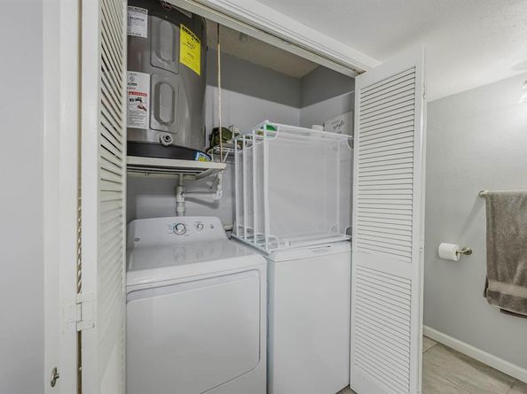 11490  Audelia Road  227, Dallas Texas 75243