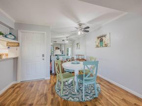 11490  Audelia Road  227, Dallas Texas 75243