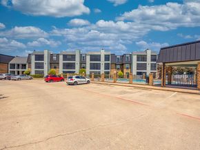 11490  Audelia Road  227, Dallas Texas 75243