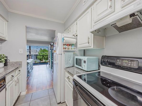 11490  Audelia Road  227, Dallas Texas 75243