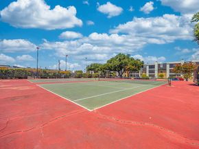 11490  Audelia Road  227, Dallas Texas 75243