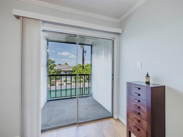 11490  Audelia Road  227, Dallas Texas 75243