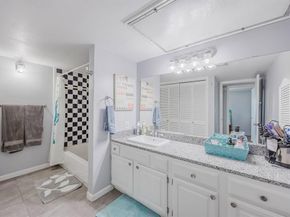 11490  Audelia Road  227, Dallas Texas 75243