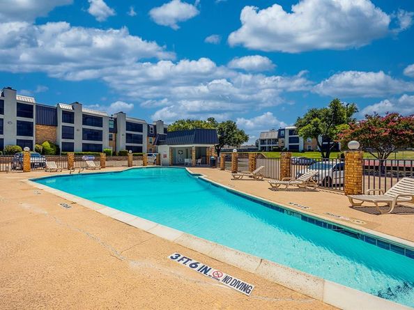 11490  Audelia Road  227, Dallas Texas 75243