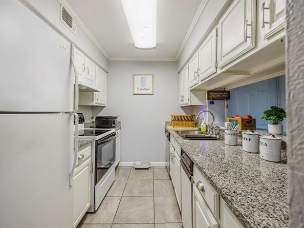 11490  Audelia Road  227, Dallas Texas 75243