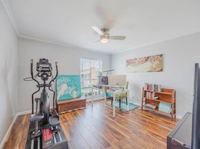 11490  Audelia Road  227, Dallas Texas 75243