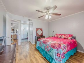 11490  Audelia Road  227, Dallas Texas 75243