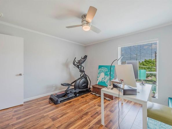 11490  Audelia Road  227, Dallas Texas 75243