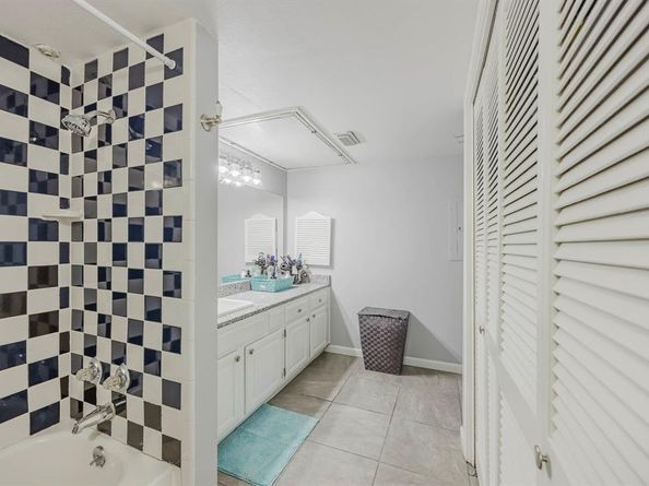 11490  Audelia Road  227, Dallas Texas 75243