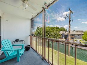 11490  Audelia Road  227, Dallas Texas 75243