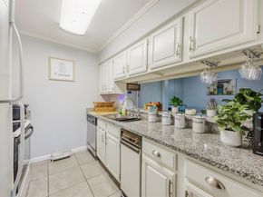 11490  Audelia Road  227, Dallas Texas 75243